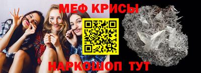 jwh Кулебаки